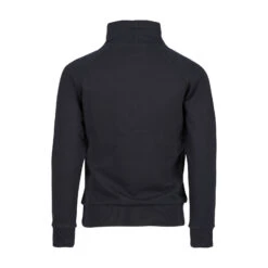 Horze Elinor Kinder Sweatshirt -Horze Verkaufsgeschäft 33547 VDB 3