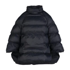 Horze Dora Damen Reitponcho
