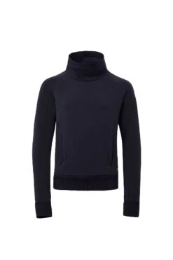 Horze Emmie Kindersweatshirt Aus Biobaumwolle -Horze Verkaufsgeschäft 33565 vdb 01