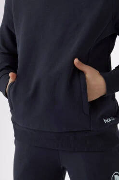 Horze Emmie Kindersweatshirt Aus Biobaumwolle -Horze Verkaufsgeschäft 33565 vdb 06
