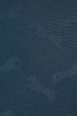 Horze Nina Damen Funktionsshirt Mit Pferdeprint -Horze Verkaufsgeschäft 33575 RPB 7