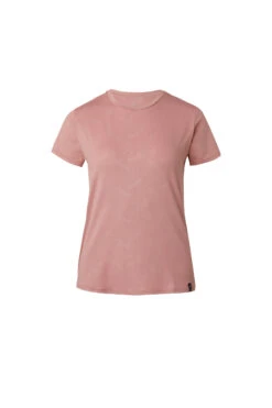 Horze Nina Damen Funktionsshirt Mit Pferdeprint -Horze Verkaufsgeschäft 33575 RTPI 1