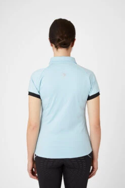 Horze Laura Damen Trainingsshirt -Horze Verkaufsgeschäft 33584 COLB 4