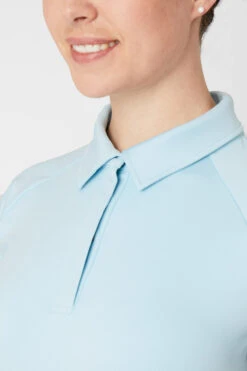 Horze Laura Damen Trainingsshirt -Horze Verkaufsgeschäft 33584 COLB 5