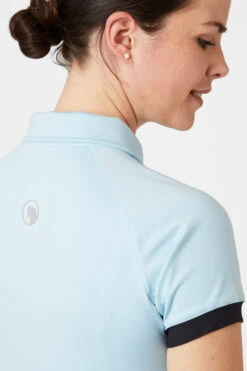 Horze Laura Damen Trainingsshirt -Horze Verkaufsgeschäft 33584 COLB 6