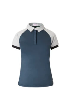 Horze Laura Damen Trainingsshirt -Horze Verkaufsgeschäft 33584 ONDB PBG 1