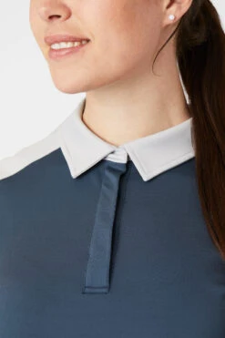 Horze Laura Damen Trainingsshirt -Horze Verkaufsgeschäft 33584 ONDB PBG 5