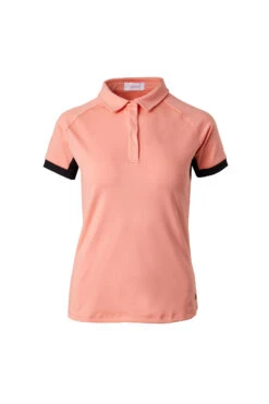 Horze Laura Damen Trainingsshirt -Horze Verkaufsgeschäft 33584 PAPI 1
