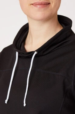 Horze Lou Damen Trainingssweatshirt -Horze Verkaufsgeschäft 33586 BL 5