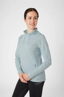 Horze Lou Damen Trainingssweatshirt -Horze Verkaufsgeschäft 33586 COLB 2