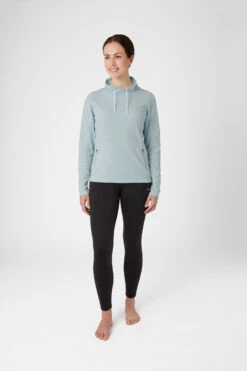 Horze Lou Damen Trainingssweatshirt -Horze Verkaufsgeschäft 33586 COLB 3