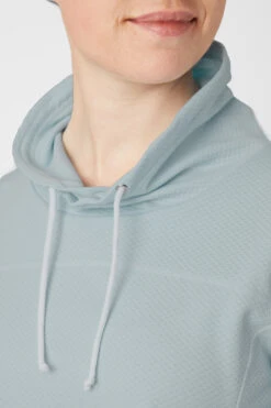 Horze Lou Damen Trainingssweatshirt -Horze Verkaufsgeschäft 33586 COLB 5