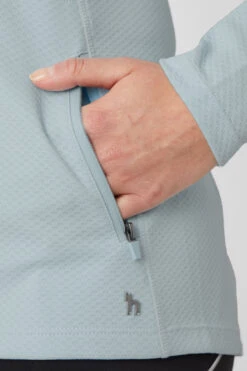 Horze Lou Damen Trainingssweatshirt -Horze Verkaufsgeschäft 33586 COLB 6