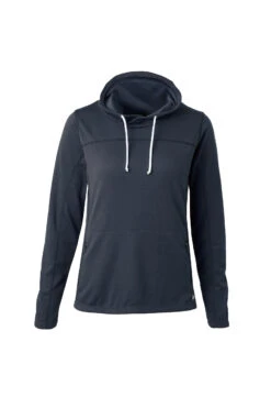 Horze Lou Damen Trainingssweatshirt -Horze Verkaufsgeschäft 33586 ONDB 1