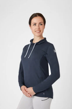 Horze Lou Damen Trainingssweatshirt -Horze Verkaufsgeschäft 33586 ONDB 2