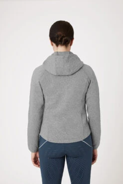 Horze Sabine Damen Hybrid Hoodie -Horze Verkaufsgeschäft 33587 ag 04