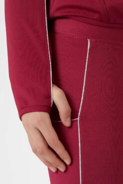 Horze Ella Kinder Funktionssweatshirt -Horze Verkaufsgeschäft 33589 ADPI 5