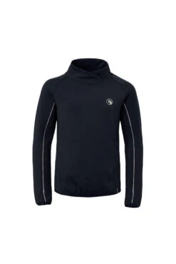 Horze Ella Kinder Funktionssweatshirt -Horze Verkaufsgeschäft 33589 PDB 1