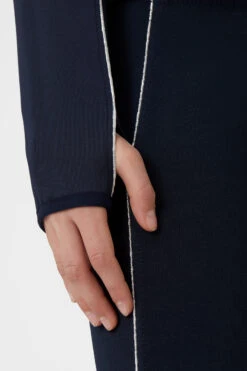 Horze Ella Kinder Funktionssweatshirt -Horze Verkaufsgeschäft 33589 PDB 5