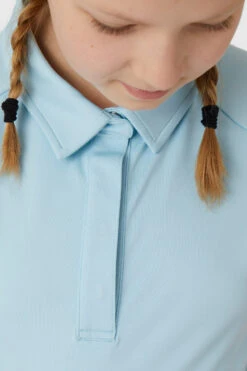 Horze Laura Kinder Trainingsshirt -Horze Verkaufsgeschäft 33594 COLB 5