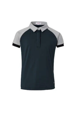 Horze Laura Kinder Trainingsshirt -Horze Verkaufsgeschäft 33594 ONDB PBG 1