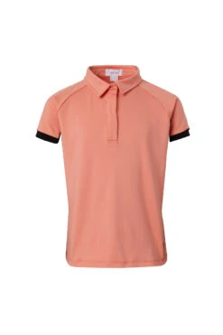 Horze Laura Kinder Trainingsshirt -Horze Verkaufsgeschäft 33594 PAPI 1