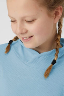 Horze Lou Kinder Trainingssweatshirt -Horze Verkaufsgeschäft 33596 colb 05