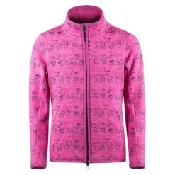 Horze Cheryl Kinder Collegejacke -Horze Verkaufsgeschäft 33602 BPI 1