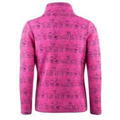 Horze Cheryl Kinder Collegejacke -Horze Verkaufsgeschäft 33602 BPI 3