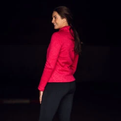 Horze Rose Damen Leichte Steppjacke -Horze Verkaufsgeschäft 33611 VPI 2