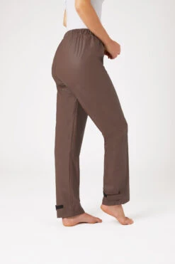 Horze Rory Damen Regenjacke & -hosen Set -Horze Verkaufsgeschäft 33629 FRBR 5