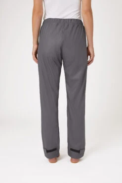 Horze Rory Damen Regenjacke & -hosen Set -Horze Verkaufsgeschäft 33629 bpg 06