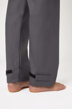 Horze Rory Damen Regenjacke & -hosen Set -Horze Verkaufsgeschäft 33629 bpg 08