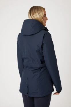 Horze Jadine Damen Herbst-/Winter Reitjacke -Horze Verkaufsgeschäft 33631 VDB 4