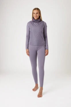 Horze Riley Damen Hybrid Reitweste 15 Horze Riley Damen Hybrid Reitweste -Horze Verkaufsgeschäft 33635 RGPU 3