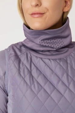 Horze Riley Damen Hybrid Reitweste 17 Horze Riley Damen Hybrid Reitweste -Horze Verkaufsgeschäft 33635 RGPU 5