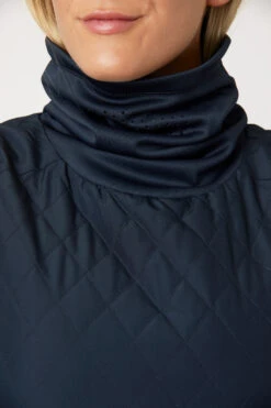 Horze Riley Damen Hybrid Reitweste 23 Horze Riley Damen Hybrid Reitweste -Horze Verkaufsgeschäft 33635 VDB 5