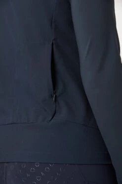 Horze Riley Damen Hybrid Reitweste 24 Horze Riley Damen Hybrid Reitweste -Horze Verkaufsgeschäft 33635 VDB 6