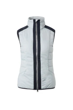 Horze Cameron Damen Reitweste -Horze Verkaufsgeschäft 33653 025 01