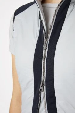 Horze Cameron Damen Reitweste -Horze Verkaufsgeschäft 33653 025 06