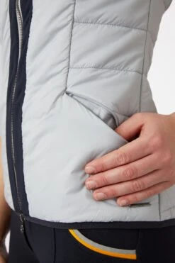 Horze Cameron Damen Reitweste -Horze Verkaufsgeschäft 33653 025 07