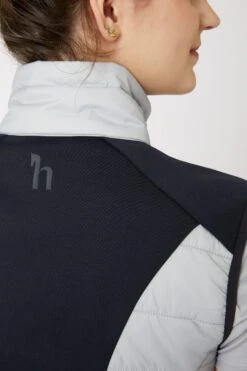 Horze Cameron Damen Reitweste -Horze Verkaufsgeschäft 33653 025 08