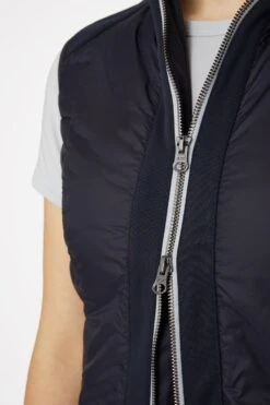 Horze Cameron Damen Reitweste -Horze Verkaufsgeschäft 33653 590 06