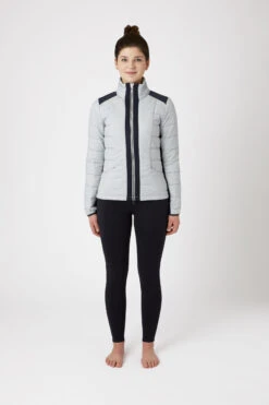 Horze Cameron Damen Reitjacke -Horze Verkaufsgeschäft 33659 025 03