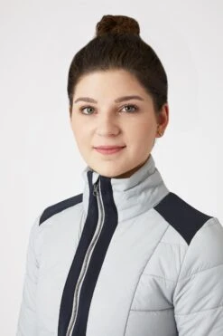 Horze Cameron Damen Reitjacke -Horze Verkaufsgeschäft 33659 025 05