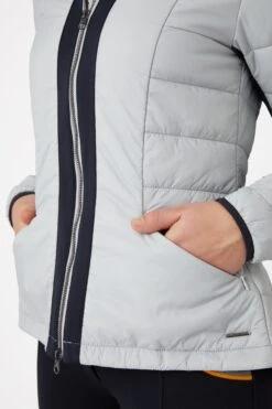 Horze Cameron Damen Reitjacke -Horze Verkaufsgeschäft 33659 025 06