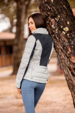 Horze Cameron Damen Reitjacke -Horze Verkaufsgeschäft 33659 025 09