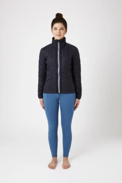 Horze Cameron Damen Reitjacke -Horze Verkaufsgeschäft 33659 590 03