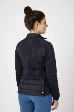 Horze Cameron Damen Reitjacke -Horze Verkaufsgeschäft 33659 590 04