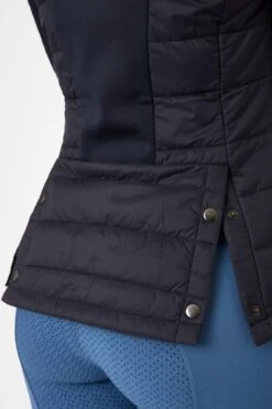 Horze Cameron Damen Reitjacke -Horze Verkaufsgeschäft 33659 590 07